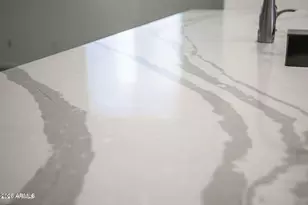 3870 E Balsam Dr, Chandler, AZ 85286 - Photo 13