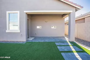 3870 E Balsam Dr, Chandler, AZ 85286 - Photo 37