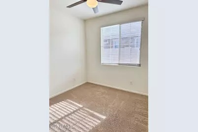 3870 E Balsam Drive, Chandler, AZ 85286 - Photo 27