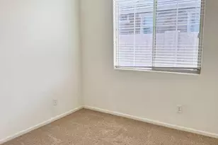 3870 E Balsam Dr, Chandler, AZ 85286 - Photo 27