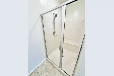 3870 E Balsam Drive, Chandler, AZ 85286 - Photo 21