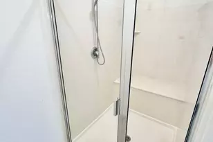 3870 E Balsam Dr, Chandler, AZ 85286 - Photo 21