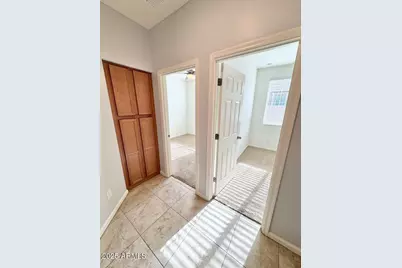 3870 E Balsam Drive, Chandler, AZ 85286 - Photo 25