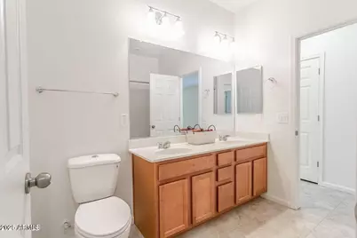 3870 E Balsam Drive, Chandler, AZ 85286 - Photo 33