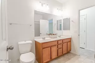 3870 E Balsam Dr, Chandler, AZ 85286 - Photo 33