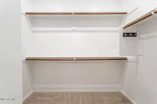 3870 E Balsam Dr, Chandler, AZ 85286 - Photo 23