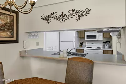 145 N 74th Street #108, Mesa, AZ 85207 - Photo 11