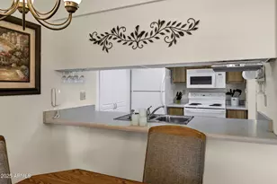 145 N 74th St, Mesa, AZ 85207 - Photo 11