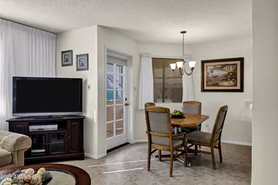 145 N 74th Street #108, Mesa, AZ 85207 - Photo 5