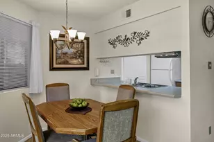 145 N 74th St, Mesa, AZ 85207 - Photo 13