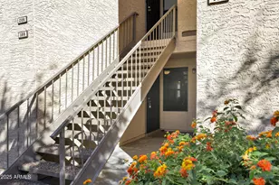 145 N 74th St, Mesa, AZ 85207 - Photo 27