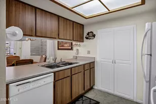 145 N 74th St, Mesa, AZ 85207 - Photo 9