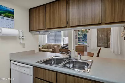 145 N 74th Street #108, Mesa, AZ 85207 - Photo 25