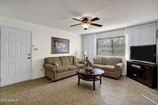 145 N 74th St, Mesa, AZ 85207 - Photo 7