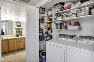 145 N 74th St, Mesa, AZ 85207 - Photo 23