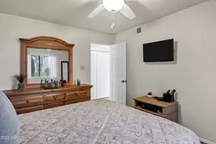 145 N 74th St, Mesa, AZ 85207 - Photo 21