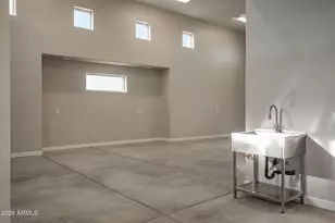 6670 E Rabbit Hole Way E, Prescott Valley, AZ 86315 - Photo 33