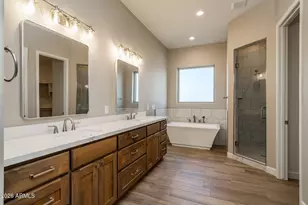 6670 E Rabbit Hole Way E, Prescott Valley, AZ 86315 - Photo 19