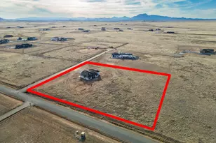 6670 E Rabbit Hole Way E, Prescott Valley, AZ 86315 - Photo 45