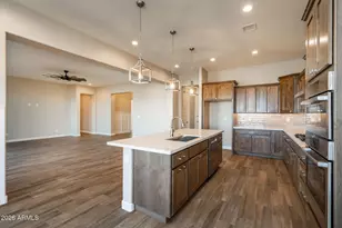 6670 E Rabbit Hole Way E, Prescott Valley, AZ 86315 - Photo 11