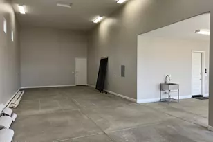 6670 E Rabbit Hole Way E, Prescott Valley, AZ 86315 - Photo 19