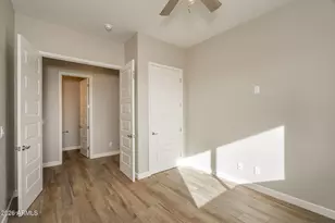 6670 E Rabbit Hole Way E, Prescott Valley, AZ 86315 - Photo 29