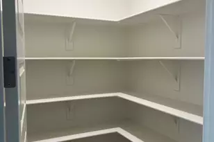 6670 E Rabbit Hole Way E, Prescott Valley, AZ 86315 - Photo 31