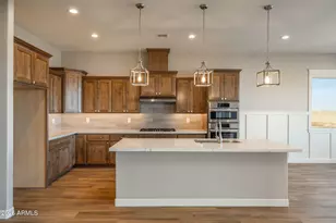 6670 E Rabbit Hole Way E, Prescott Valley, AZ 86315 - Photo 7