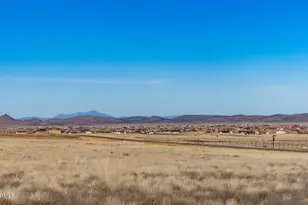 6670 E Rabbit Hole Way E, Prescott Valley, AZ 86315 - Photo 39