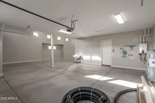 6670 E Rabbit Hole Way E, Prescott Valley, AZ 86315 - Photo 35