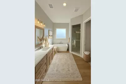 6670 E Rabbit Hole Way E, Prescott Valley, AZ 86315 - Photo 9