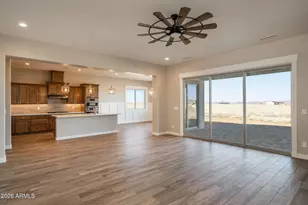 6670 E Rabbit Hole Way E, Prescott Valley, AZ 86315 - Photo 15