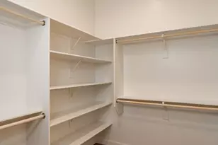 6670 E Rabbit Hole Way E, Prescott Valley, AZ 86315 - Photo 21