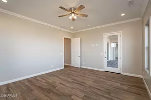 6670 E Rabbit Hole Way E, Prescott Valley, AZ 86315 - Photo 17