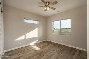 6670 E Rabbit Hole Way E, Prescott Valley, AZ 86315 - Photo 25