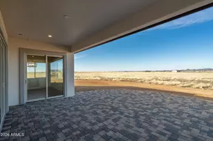 6670 E Rabbit Hole Way E, Prescott Valley, AZ 86315 - Photo 37