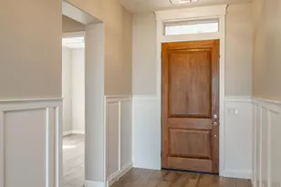 6670 E Rabbit Hole Way E, Prescott Valley, AZ 86315 - Photo 23