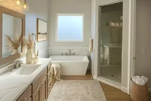 6670 E Rabbit Hole Way E, Prescott Valley, AZ 86315 - Photo 49