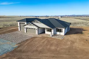 6670 E Rabbit Hole Way E, Prescott Valley, AZ 86315 - Photo 41