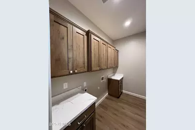 6670 E Rabbit Hole Way E, Prescott Valley, AZ 86315 - Photo 17