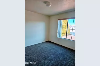 3716 Barahona Drive, Sierra Vista, AZ 85650 - Photo 13