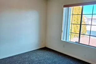 3716 Barahona Dr, Sierra Vista, AZ 85650 - Photo 13