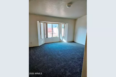 3716 Barahona Drive, Sierra Vista, AZ 85650 - Photo 9