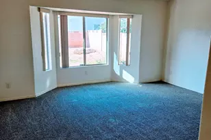 3716 Barahona Dr, Sierra Vista, AZ 85650 - Photo 9