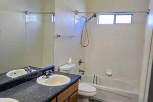 3716 Barahona Dr, Sierra Vista, AZ 85650 - Photo 15