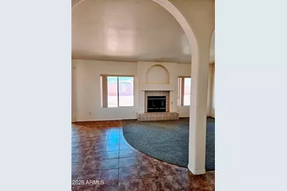 3716 Barahona Drive, Sierra Vista, AZ 85650 - Photo 7