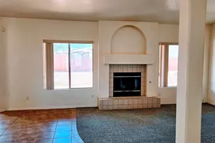 3716 Barahona Dr, Sierra Vista, AZ 85650 - Photo 7
