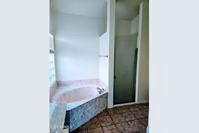 3716 Barahona Drive, Sierra Vista, AZ 85650 - Photo 11