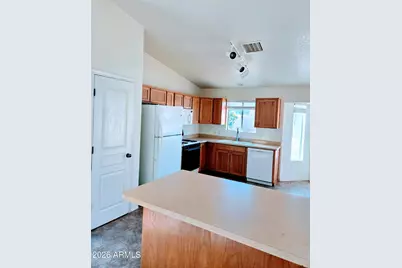 3716 Barahona Drive, Sierra Vista, AZ 85650 - Photo 5