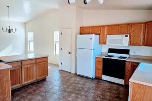 3716 Barahona Dr, Sierra Vista, AZ 85650 - Photo 3
